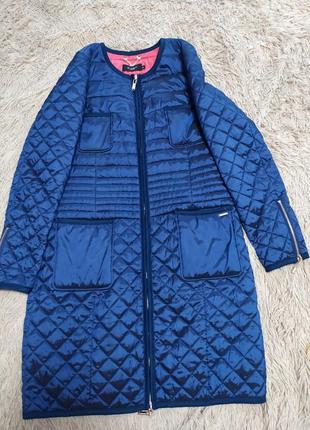 Знижка!!! куртка демі жіноча нова