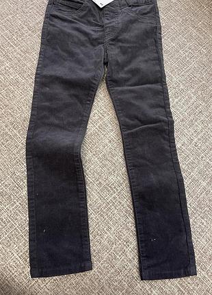 Штани лосини