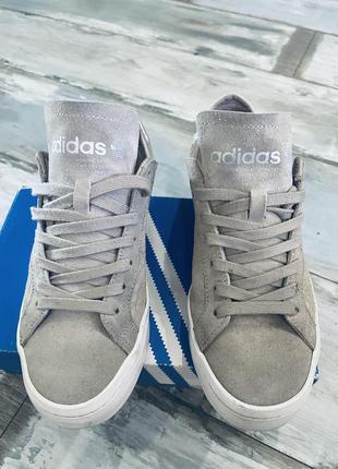 Кеди adidas орігінал