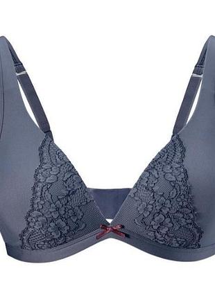 Tcm tchibo-німеччина-80а-бюстгальтер без кісточок