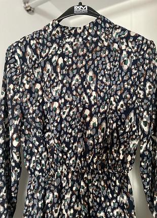Сукня