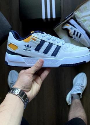 Adidas forum multi