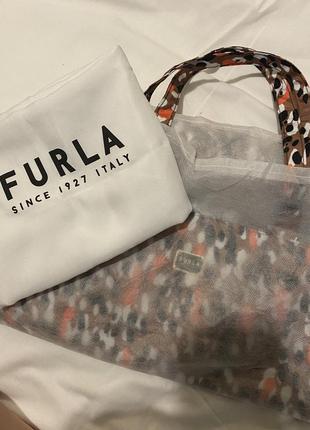 Сумка furla1 фото