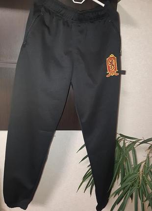 H&m р.146- 152