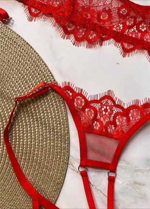 Эротические😏 трусики с доступом 🔞🔞🔞