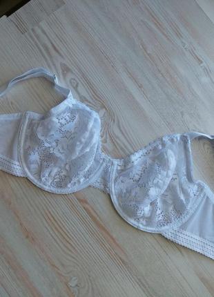 Бючт мереживо