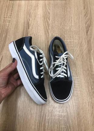 Vans кеды кроссы кроссовки мокасины.