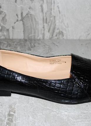 Bellini туфли лодочки 42 размер