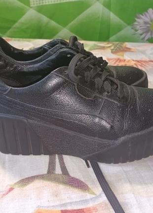 Dino vittorio кроссовки женские