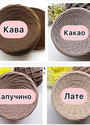 Вязаная салфетница, салфетница, органайзер