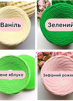 Вязаная салфетница, салфетница, органайзер