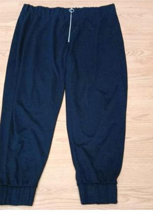 Спортивные штаны george