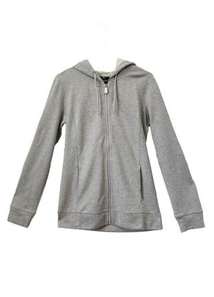 Оригинальная толстовка от бренда calvin klein 4500259696 разм. s