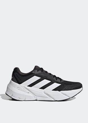 Оригинальный кроссовки adidas adistister performance gx2995