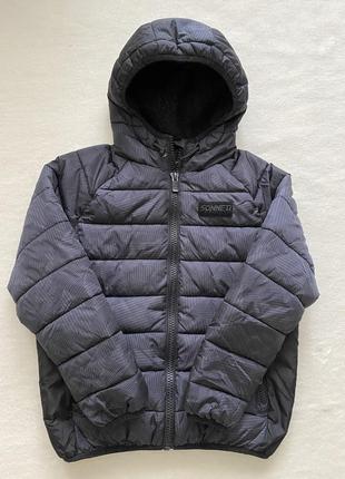 Куртка sonneti 8-10р. 7