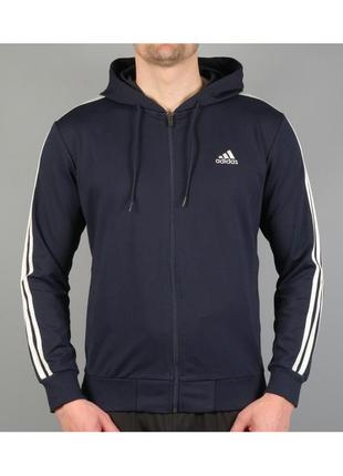 adidas. 988 131308435