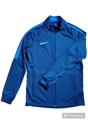 Олімпійка / кофта чоловіча / nike