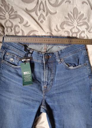 Mens skinny jeans3 фото