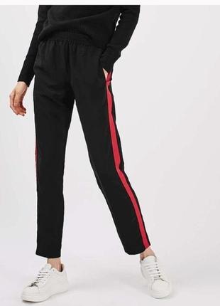 Брюки zara