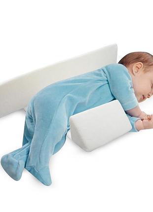 Позиционер для сна