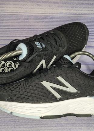 Кроссовки new balance 680v6