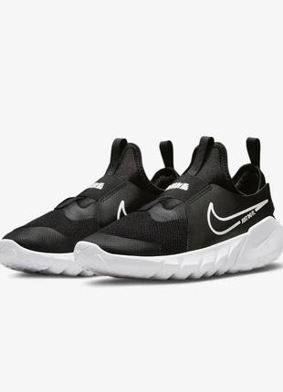 Кросівки nike жіночі
