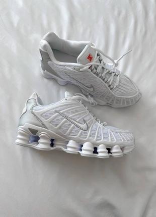 Кросівки nike air force formidable 2 for sale by owner free