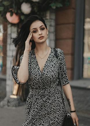 Сукня cher ‘17