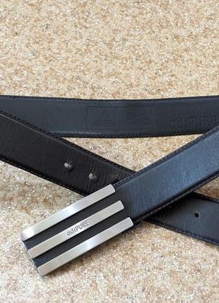 adidas adipure belt 315 131310343