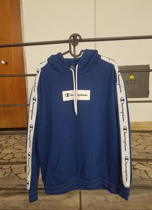champion 790 131310576
