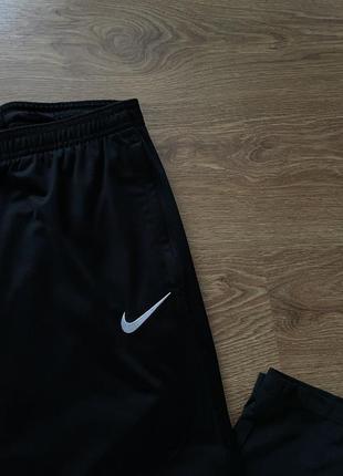 Штани штаны nike dri fit modern tech fleece2 фото