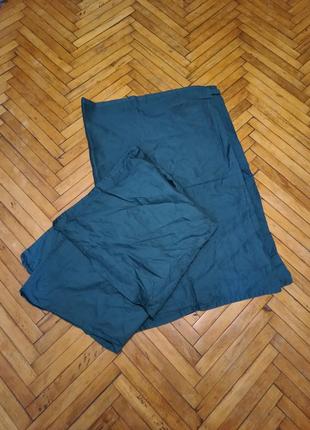 Наволочки 2 шт. 70х90