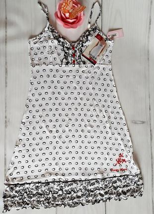 Туника ,размер м бренд penye mood