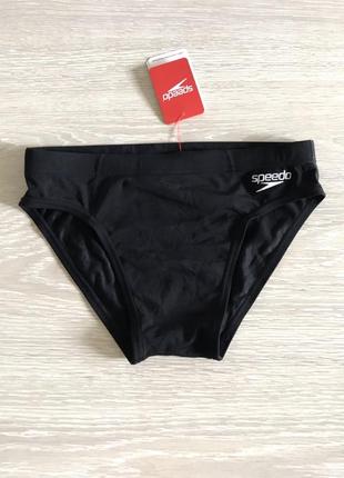 Speedo нові плавки