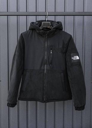 ❄️мужская куртка the north face