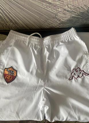 Спортивные штаны (италия)