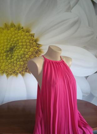 Блузочка"плісе"