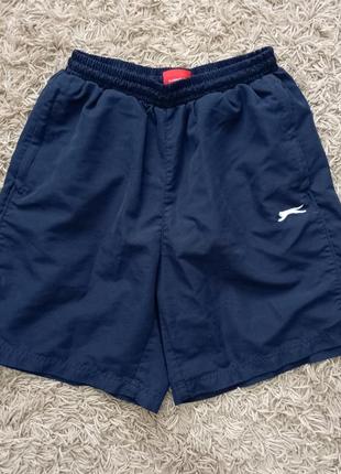 Шорти чоловічі