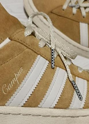 Adidas campus 80s