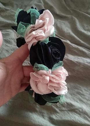 Вінок україни 2