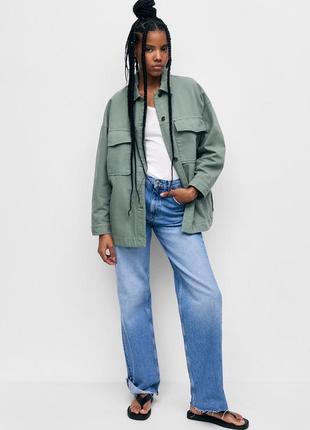 pull bear zara 2023 l xl 1500 131314768
