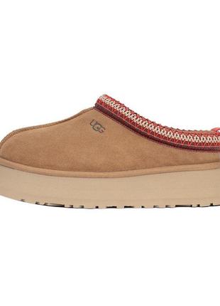 Ugg обуви