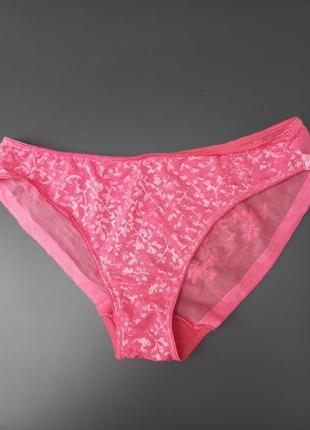 Трусики р.м