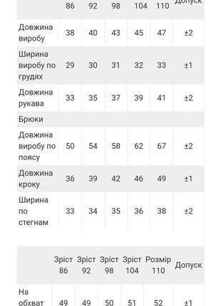 Теплый спортивный костюм с шапочкой, сиреневый костюм с начесом утепленный, тёплый спортивный костюм с шапочкой, костюм с начесом для девочки2 фото