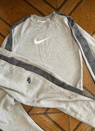 Набор nike размер м
