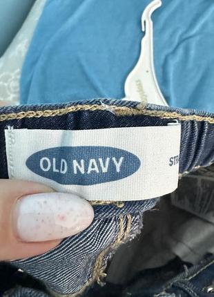 Old navy 86 джинси4 фото