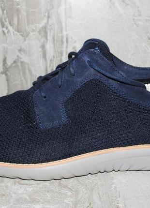 Ugg туфли 47 размер 7