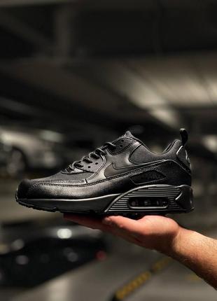 Кроссовки nike air max 90