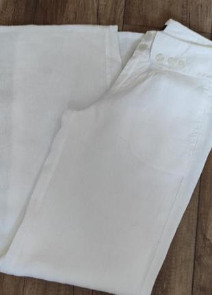 Брюки monton, p.36 9