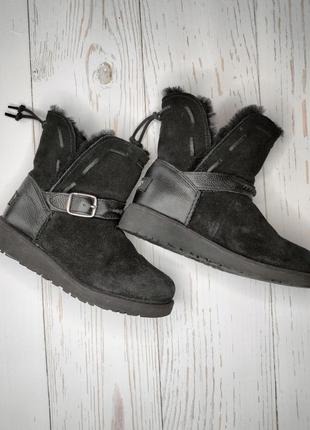 Уги ugg 30 розмір